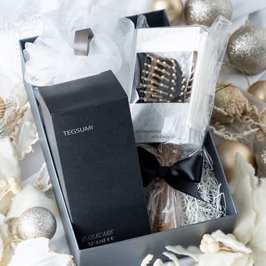 TEGSUMI GIFTSET