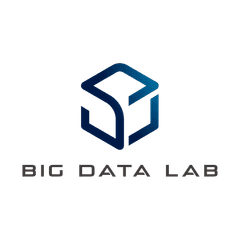 一般社団法人Big Data Lab