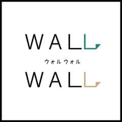 株式会社ディスカバリーコア