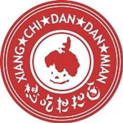 有限会社明佑