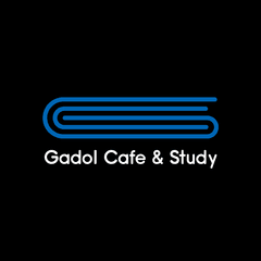 Gadol株式会社