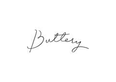 Buttery(バタリー)