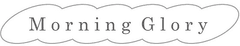 株式会社モーニング・グローリー