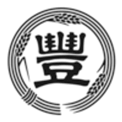 株式会社　稲豊園