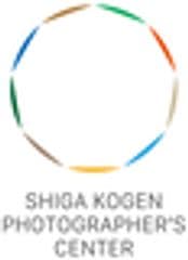 株式会社シャレー志賀