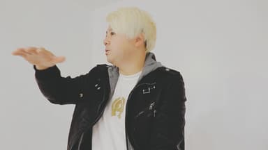 代表素材01