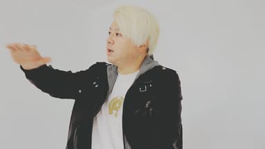 代表素材02