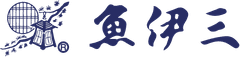 魚伊三株式会社