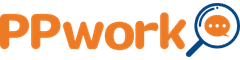 株式会社PPwork