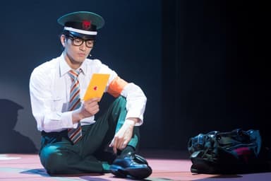 中河内雅貴2