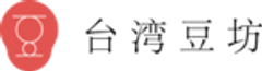 株式会社グッドウィルサービス