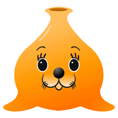 株式会社エフピー研究所
