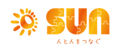SUN株式会社