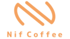 株式会社ニフコーヒー