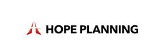 ゲーミングPCコンシェルジュサービスのECサイト
『gaming PC shop HoPuLa』を開設
　～ゲーミングPCのパーツ選定をプロが代行～