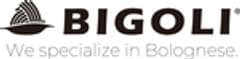 ボロネーゼのBIGOLI(ビゴリ)