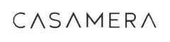 CASAMERA JAPAN(株式会社Dual Sides)