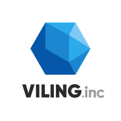 株式会社Viling