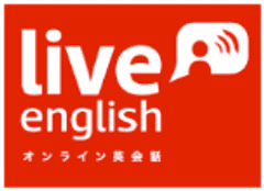Live English、ビジネス英会話の需要増加に伴い、
法人企業向け英語研修を提供開始