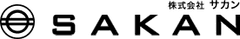 株式会社サカン