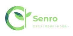 Senro