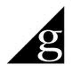 株式会社gleam