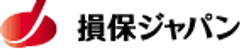 株式会社損害保険ジャパン