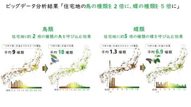 定量評価分析結果(2)
