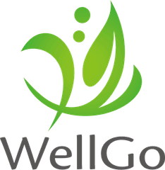 株式会社WellGo