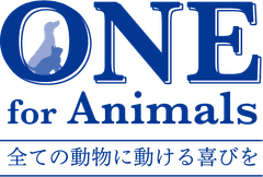 株式会社ONE for Animals