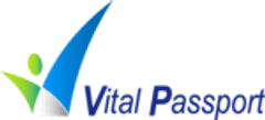 Vital Passport株式会社