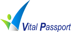 Vital Passport株式会社