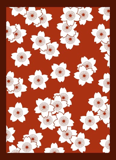 桜SAKURA