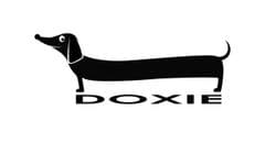 株式会社TEMARI Doxie Watch Japan