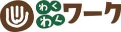 有限会社ギルドデザイン