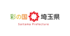埼玉県農林部生産振興課