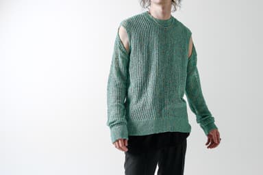 MEN'S-4