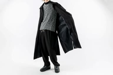 MEN'S-5
