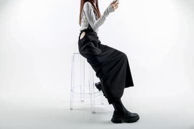 WOMEN'S-5