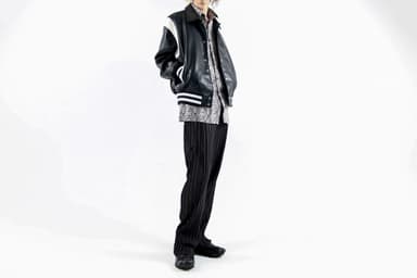 MEN'S-6