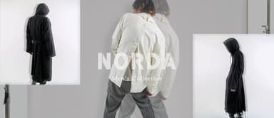 MEN'S-COLLECTION