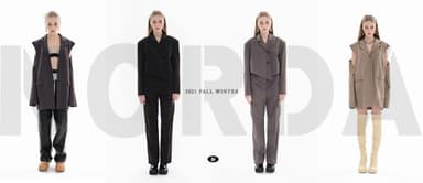 21FW-LOOK