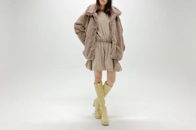 WOMEN'S-1