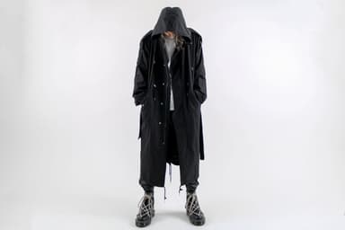 MEN'S-2