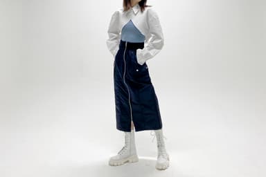 WOMEN'S-2