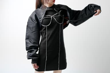 WOMEN'S-3