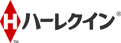 株式会社ハーレクイン