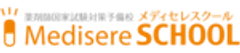 株式会社Medisere