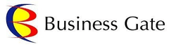 「第6回FCブランド合同事業説明会～Business Gate 2012 in Sendai～」を
無料開催