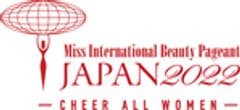一般社団法人国際文化協会